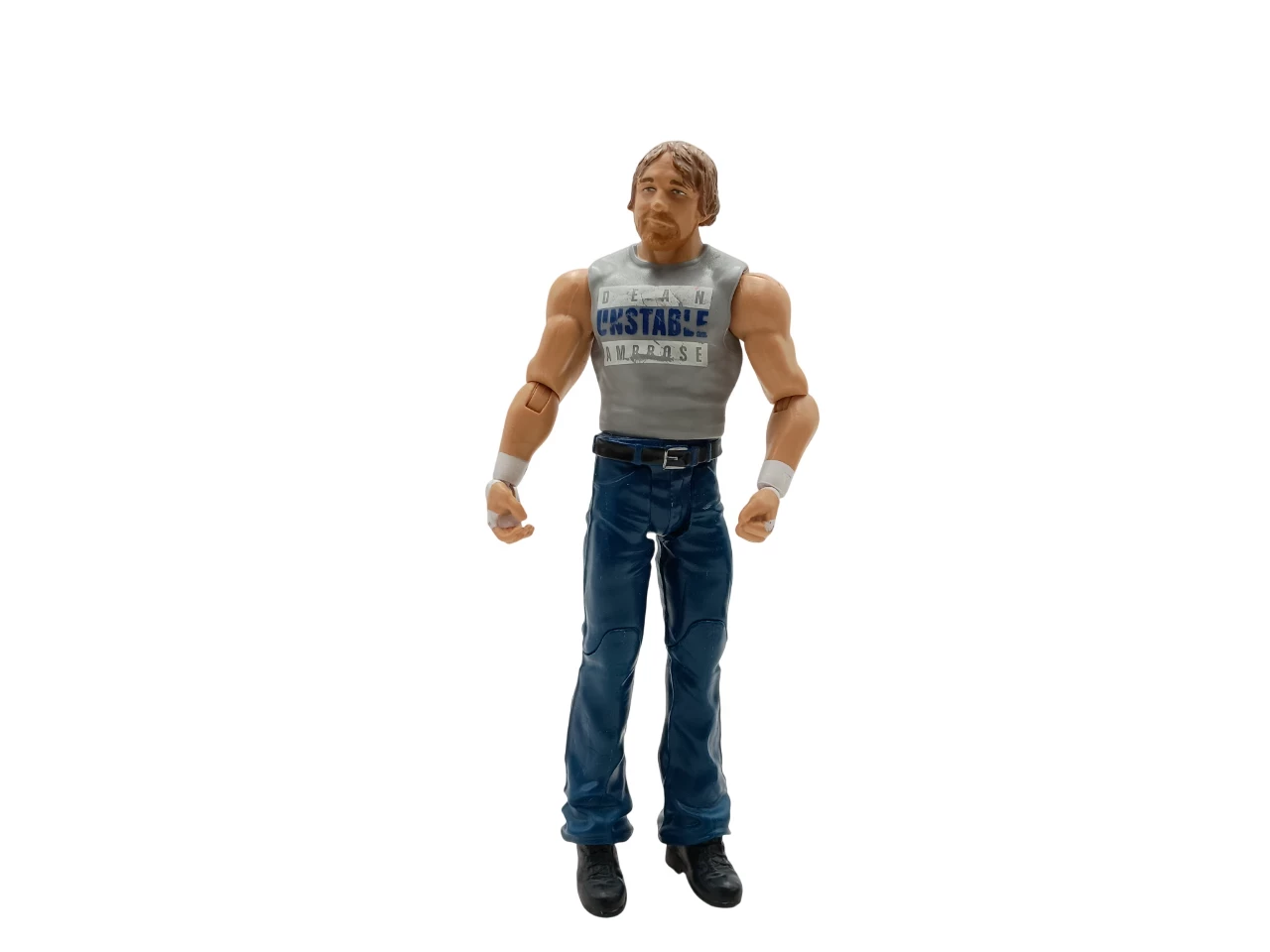 figurka-mattel-wwe-dean-ambrose-2017-fwk77-plac-konstytucji-16-drawsko-pomorskie-ww
