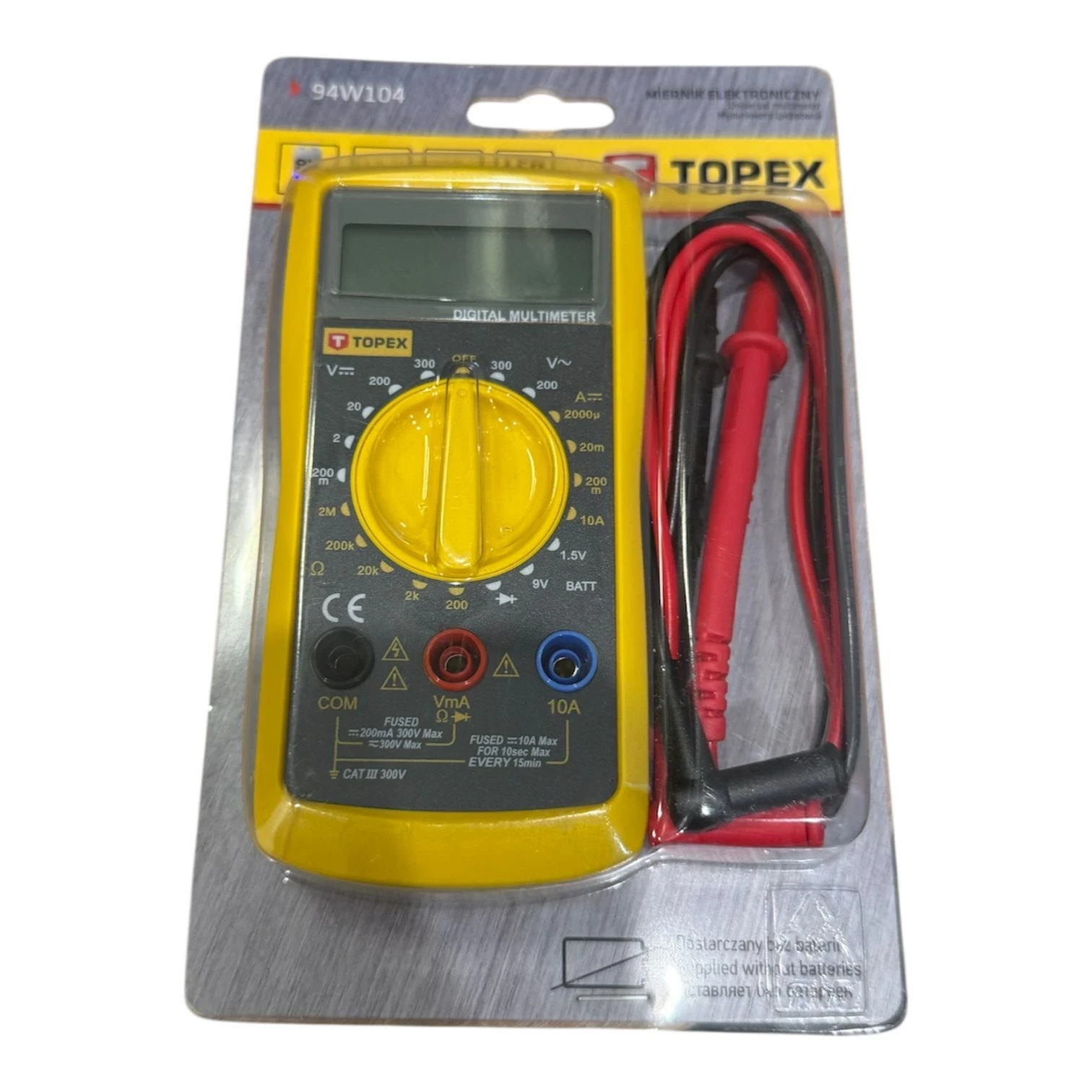 miernik-elektryczny-topex-94w104-brzozowa-86-bydgoszcz