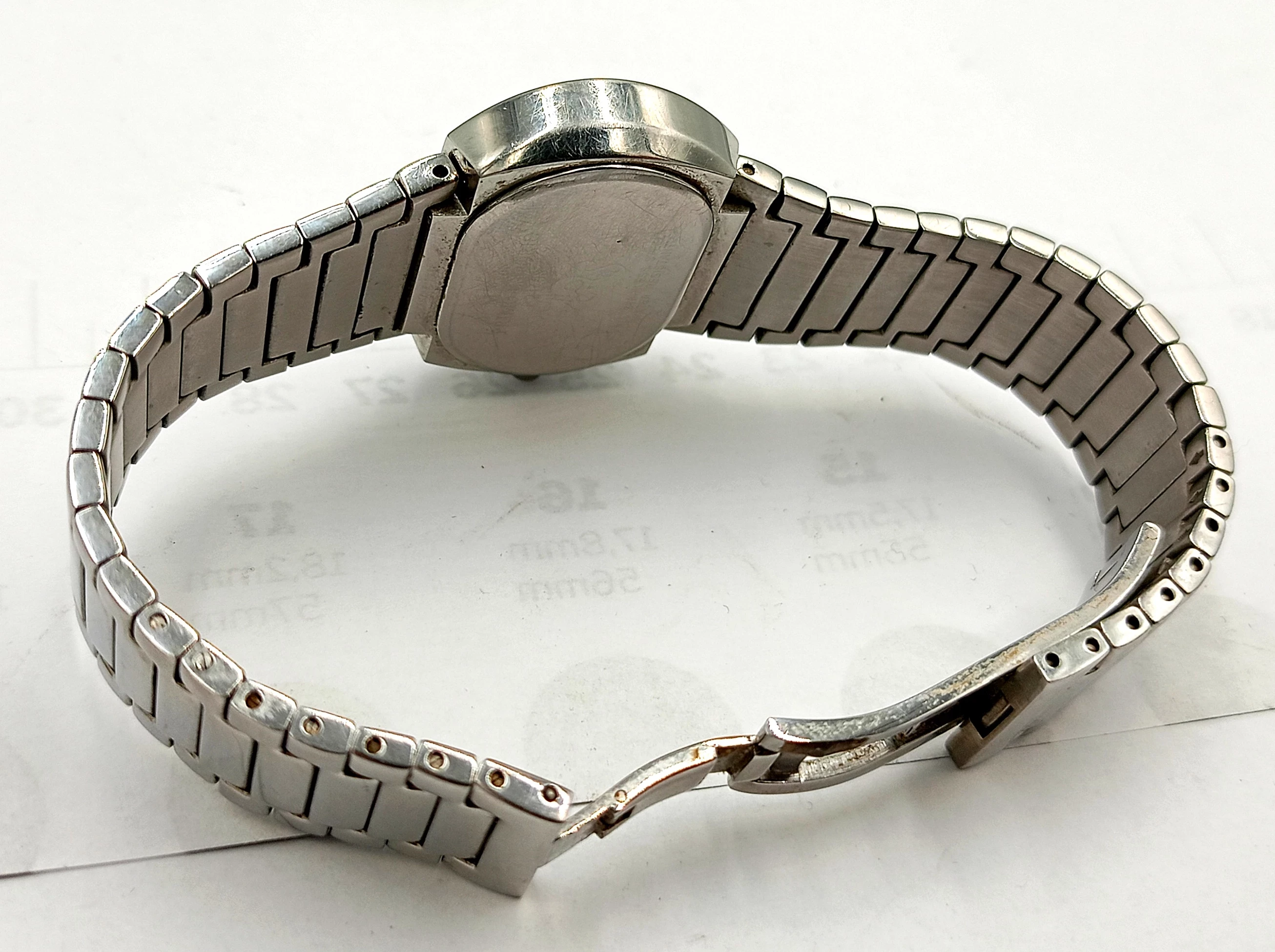 zegarek-mm-primo-emporio-21-68-polecamy-mechanizm-18738-1