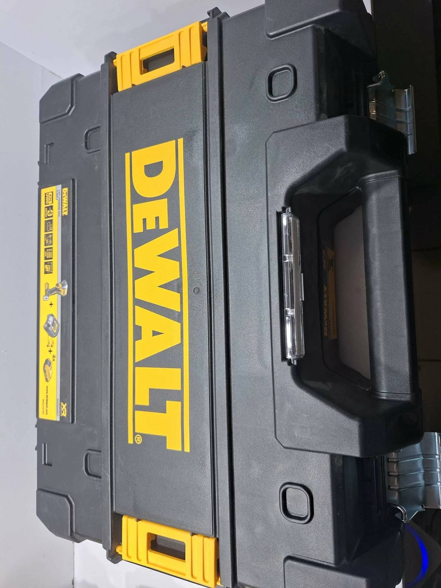 dewalt-dcf850-2x-bateria-walizka-ideal-maksymalna-srednica-srub-204653-221309