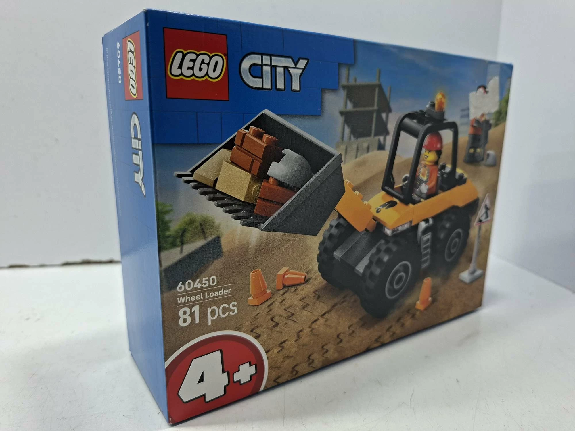 lego-city-zolta-ladowarka-kolowa-60450-bielska-45-plock