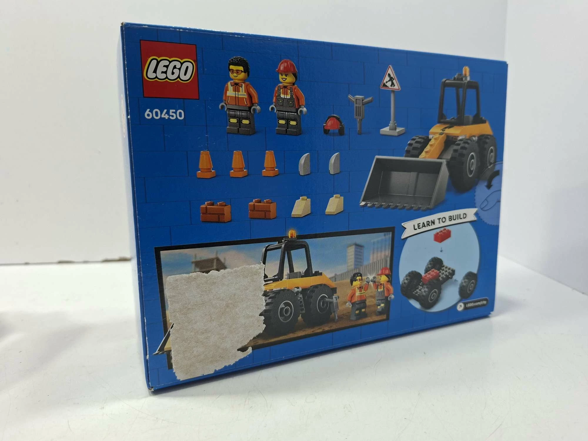 lego-city-zolta-ladowarka-kolowa-60450-stan-11323-2