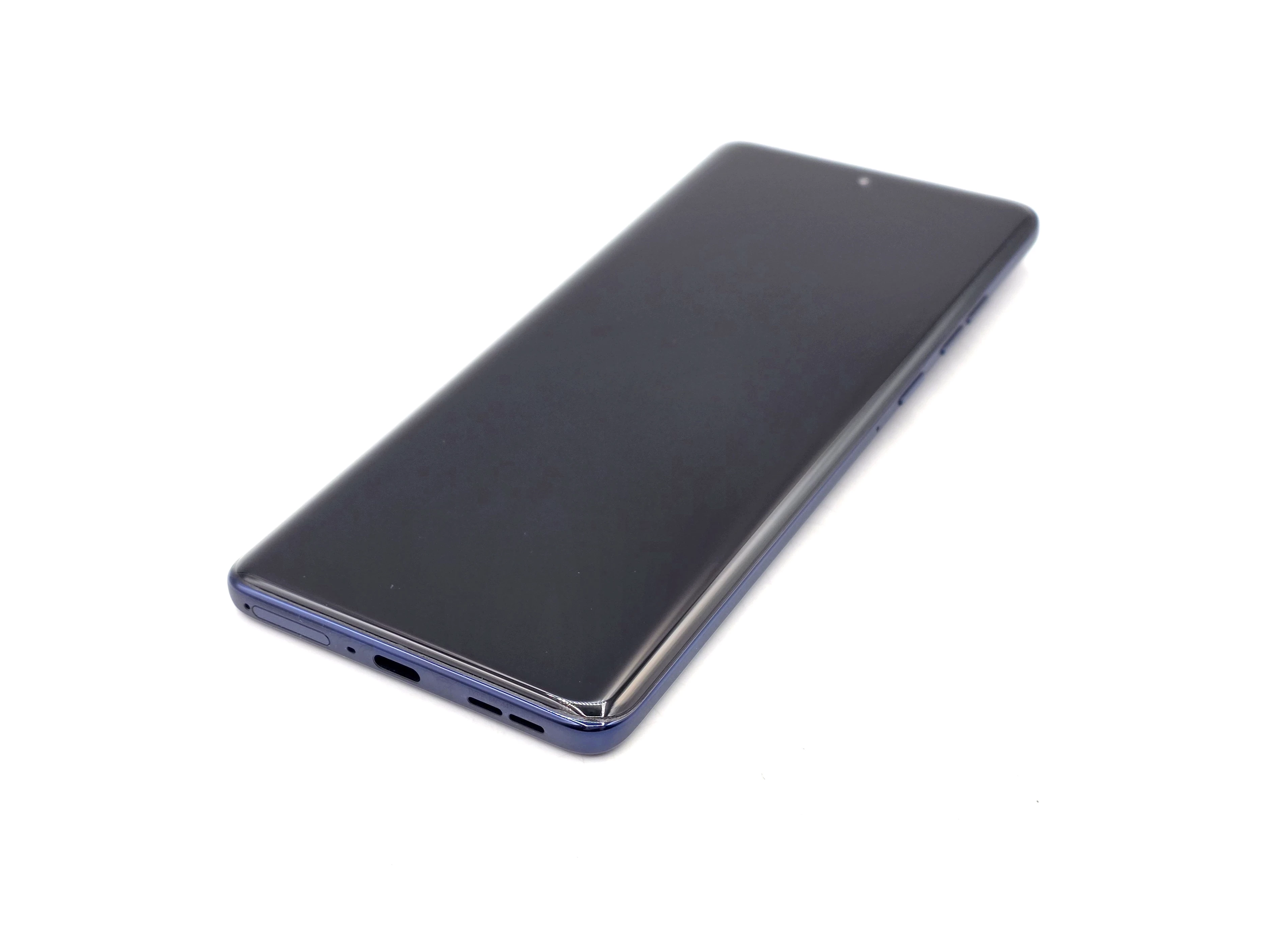 motorola-edge-60-5g-12512gb-niebieski-xt2505-1-typ-202685-212929