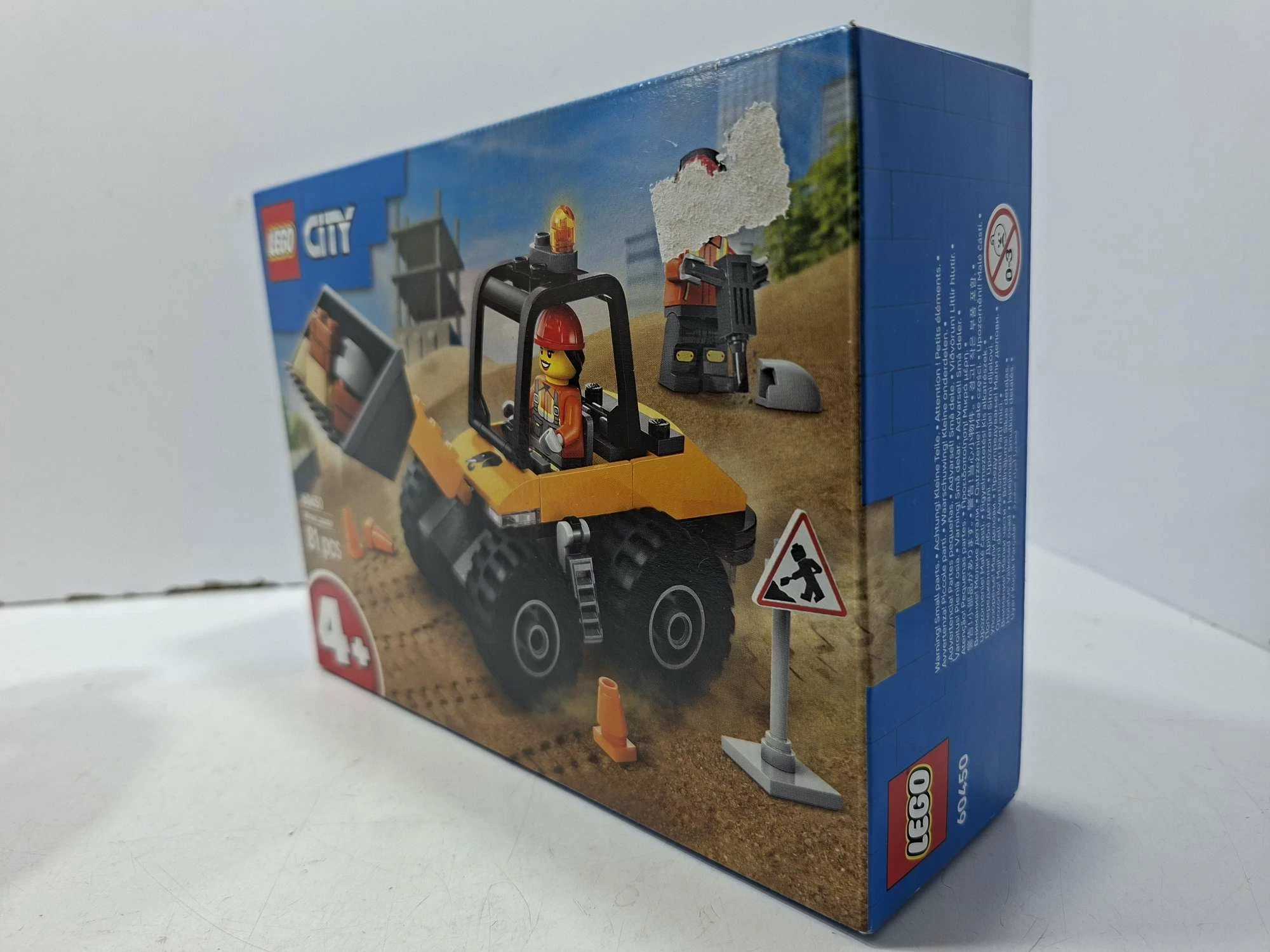 lego-city-zolta-ladowarka-kolowa-60450-ean-gtin-5702017784687