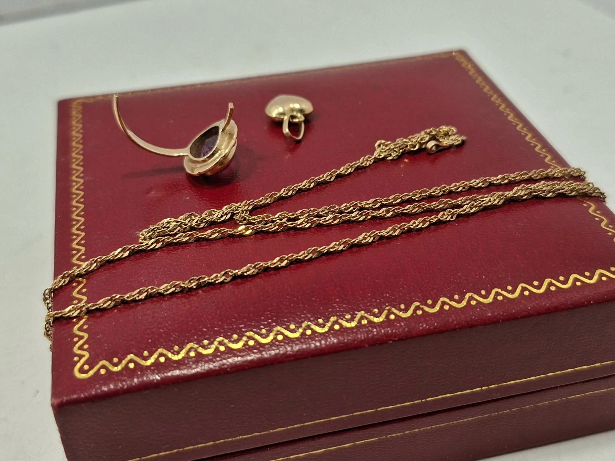 zloto-zlom-pierscionek-lancuszek-534g585-bielska-45-plock