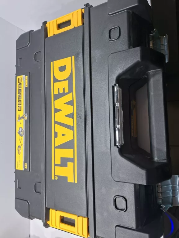 dewalt-dcf850-2x-bateria-walizka-ideal-maksymalna-srednica-srub-204653-221309