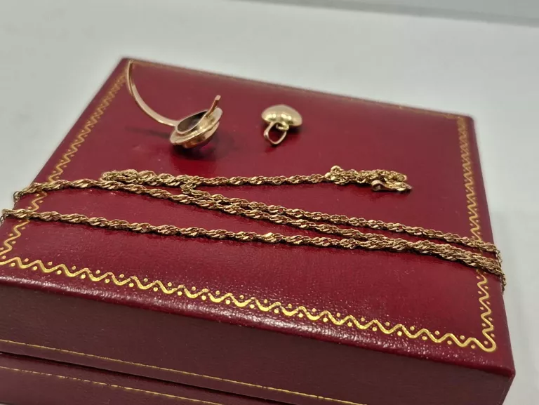 zloto-zlom-pierscionek-lancuszek-534g585-ean-gtin-5905868206173