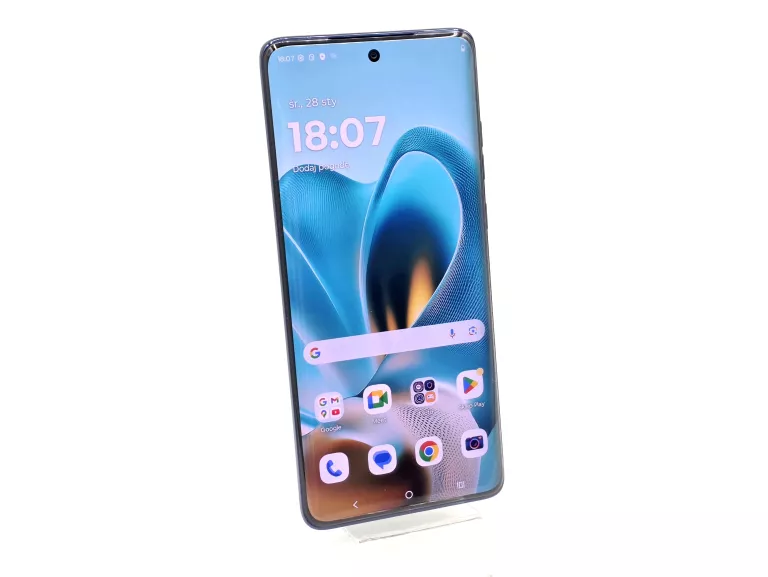 motorola-edge-60-5g-12512gb-niebieski-xt2505-1-3-maja-48-poznan-ska-x