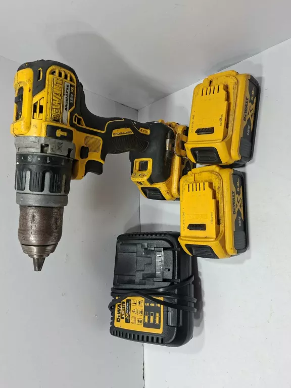 dewalt-dcd796-wkretarka-2x-bat-lad-stan-11323-2