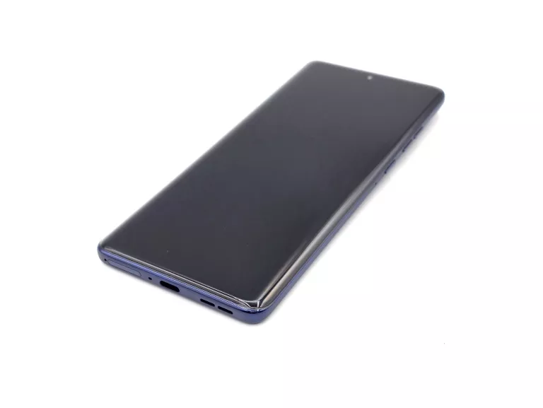 motorola-edge-60-5g-12512gb-niebieski-xt2505-1-typ-202685-212929