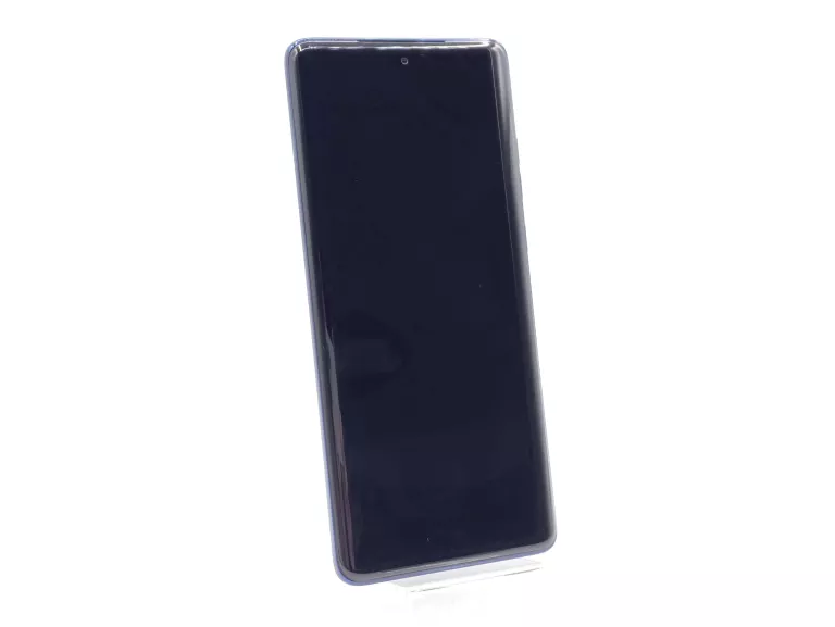 motorola-edge-60-5g-12512gb-niebieski-xt2505-1-ean-gtin-840023287206