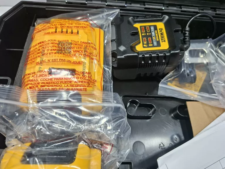 dewalt-dcf850-2x-bateria-walizka-ideal-rodzaj-silnika-204657-221325