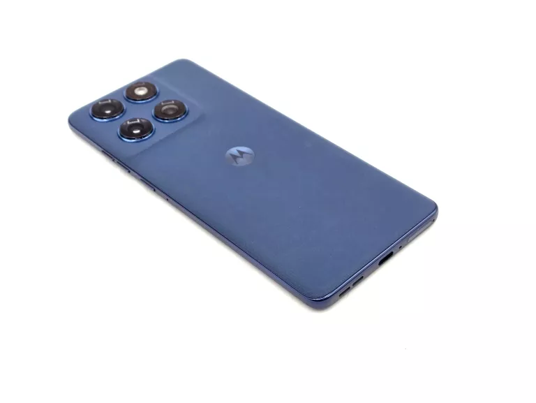 motorola-edge-60-5g-12512gb-niebieski-xt2505-1-pamiec-ram-202865-324301