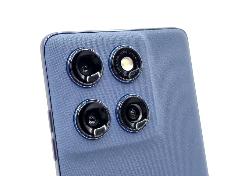 motorola-edge-60-5g-12512gb-niebieski-xt2505-1-kod-producenta-pb7h0037gb