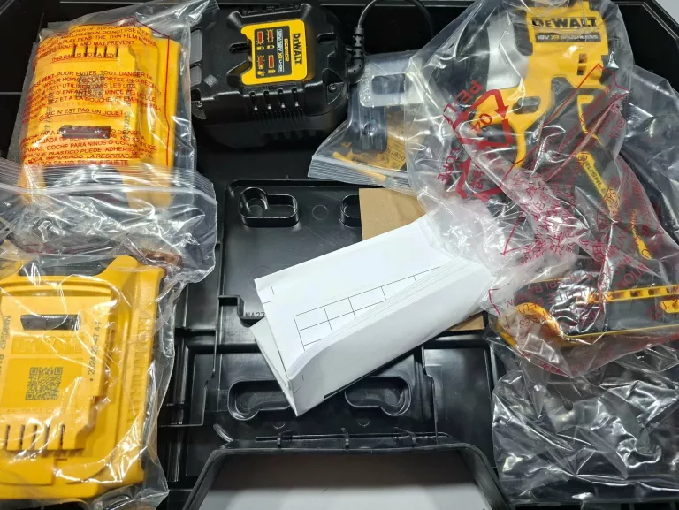 dewalt-dcf850-2x-bateria-walizka-ideal-ean-gtin-5035048743027