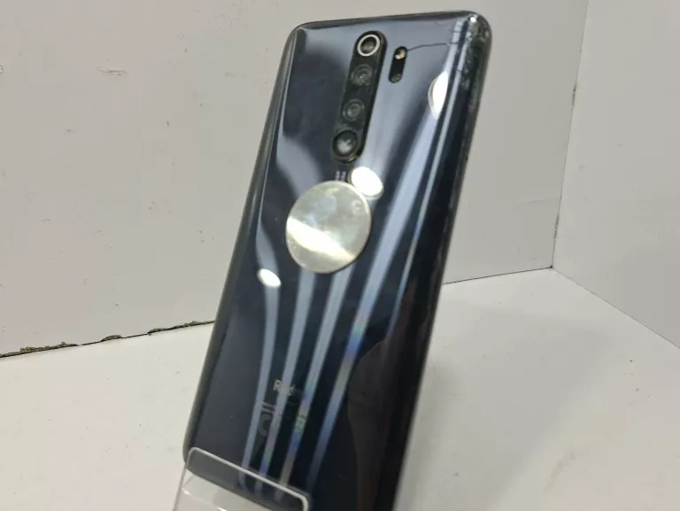 telefon-redmi-note-8-pro-lekko-zbity-tyl-stan-11323-2