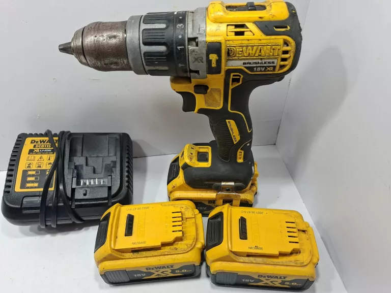 dewalt-dcd796-wkretarka-2x-bat-lad-bielska-45-plock