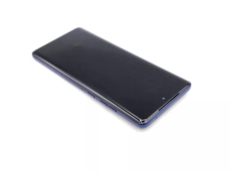 motorola-edge-60-5g-12512gb-niebieski-xt2505-1-przekatna-ekranu-667