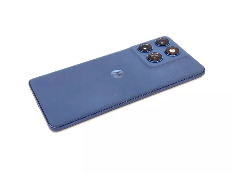 motorola-edge-60-5g-12512gb-niebieski-xt2505-1-system-operacyjny-4388-1