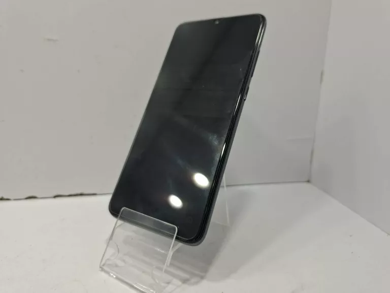 telefon-redmi-note-8-pro-lekko-zbity-tyl-bielska-45-plock