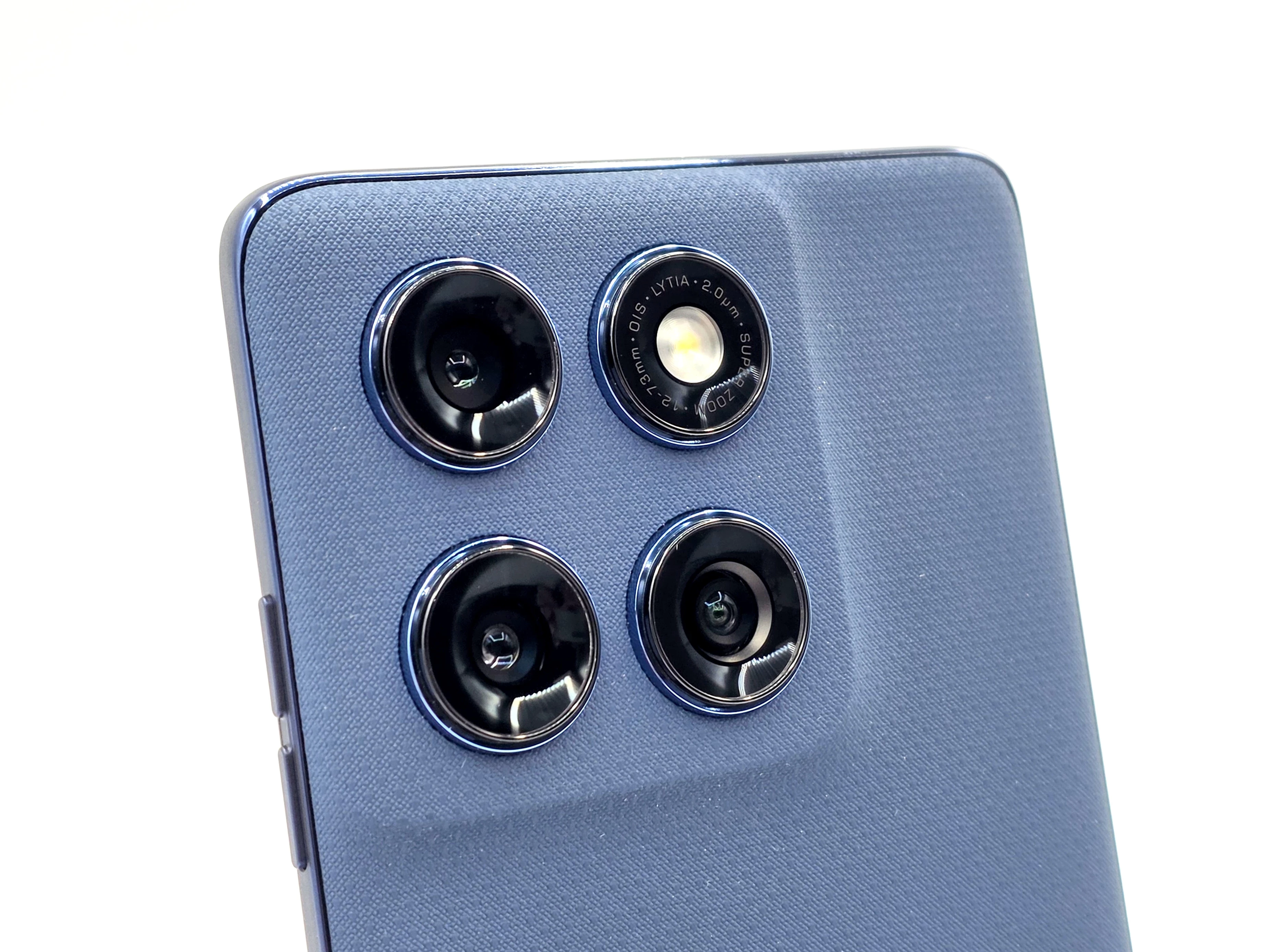 motorola-edge-60-5g-12512gb-niebieski-xt2505-1-kod-producenta-pb7h0037gb