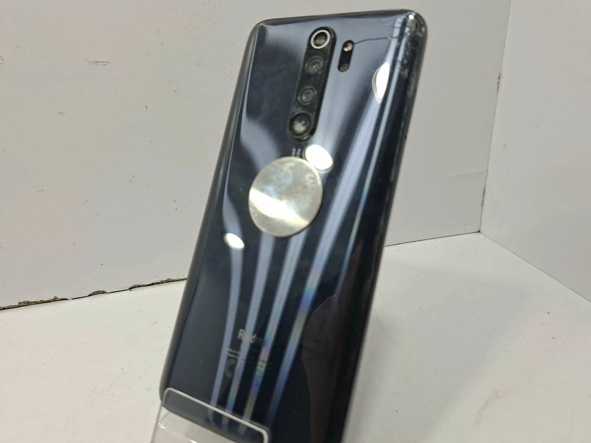 telefon-redmi-note-8-pro-lekko-zbity-tyl-stan-11323-2