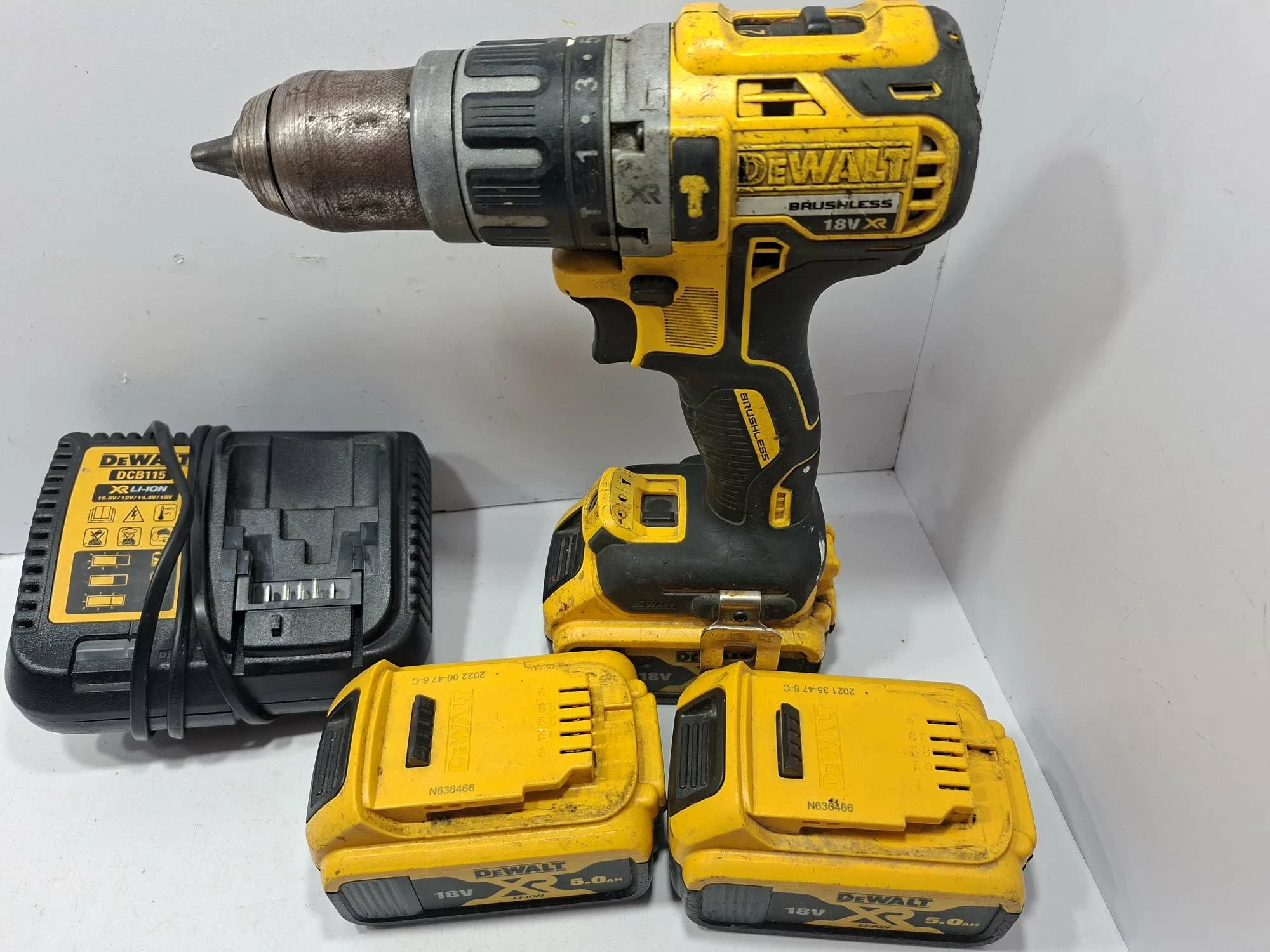 dewalt-dcd796-wkretarka-2x-bat-lad-bielska-45-plock
