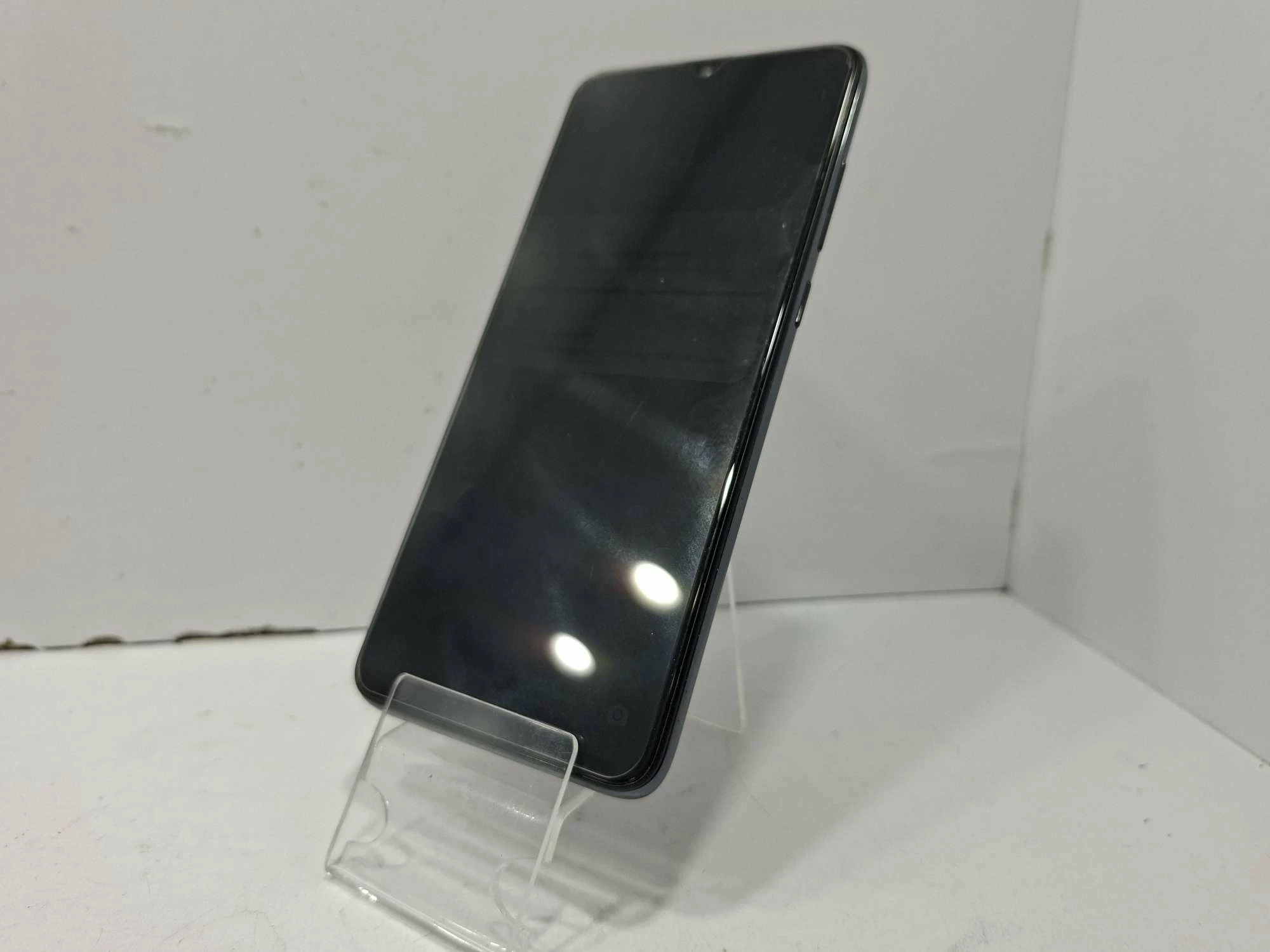 telefon-redmi-note-8-pro-lekko-zbity-tyl-bielska-45-plock