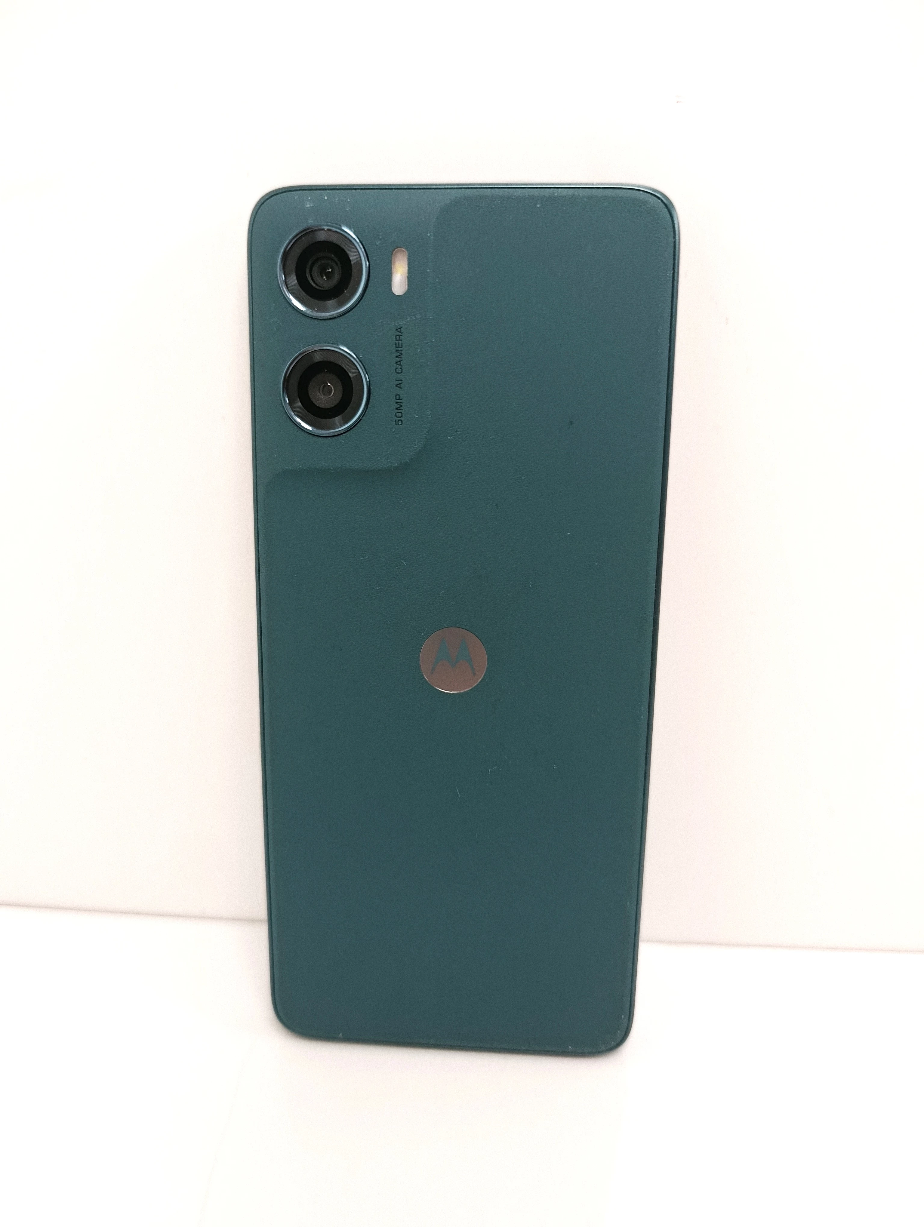 telefon-moto-g06-power-typ-202685-212929