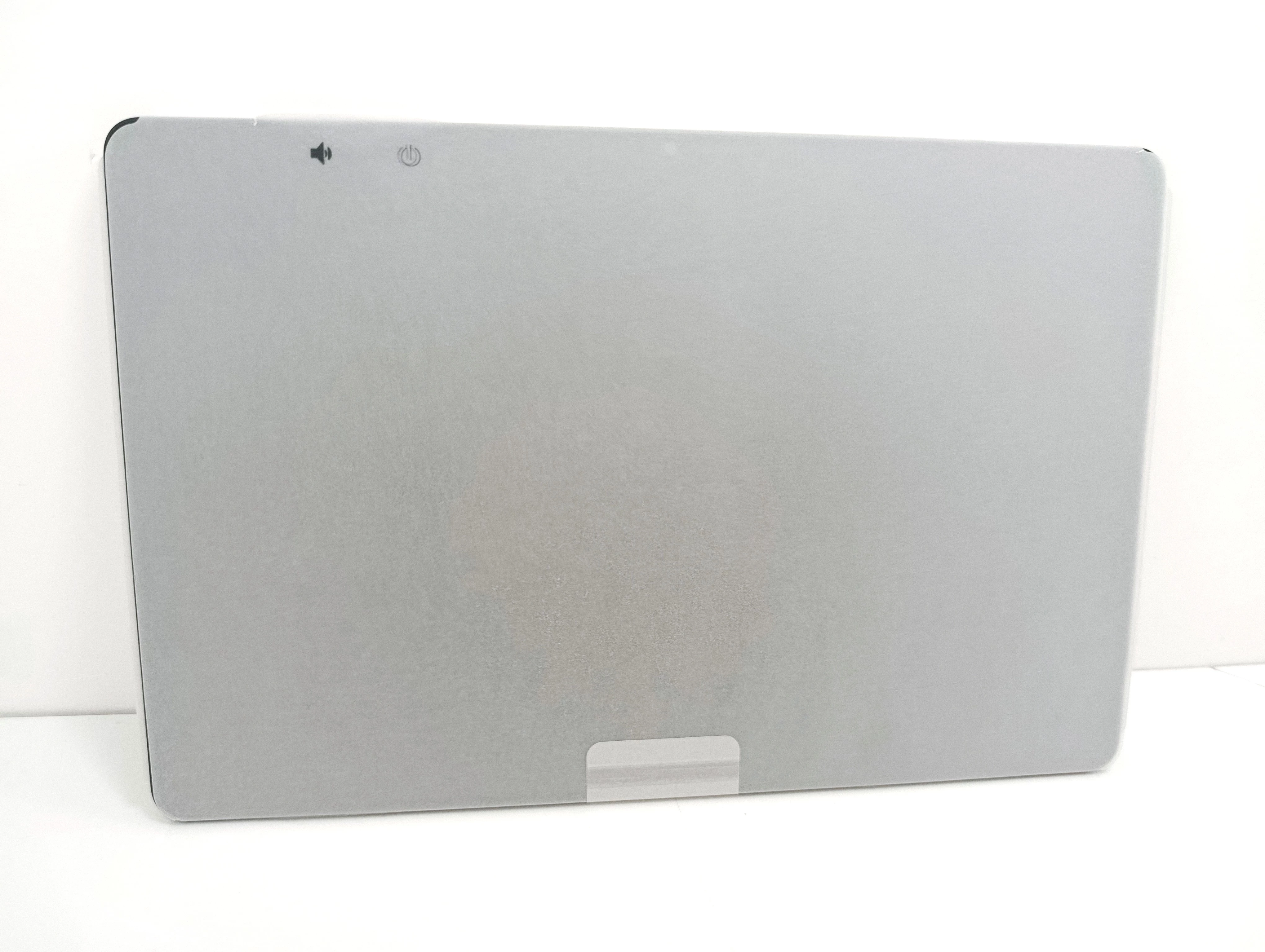 tablet-honor-pad-x8a-transmisja-danych-217-1024