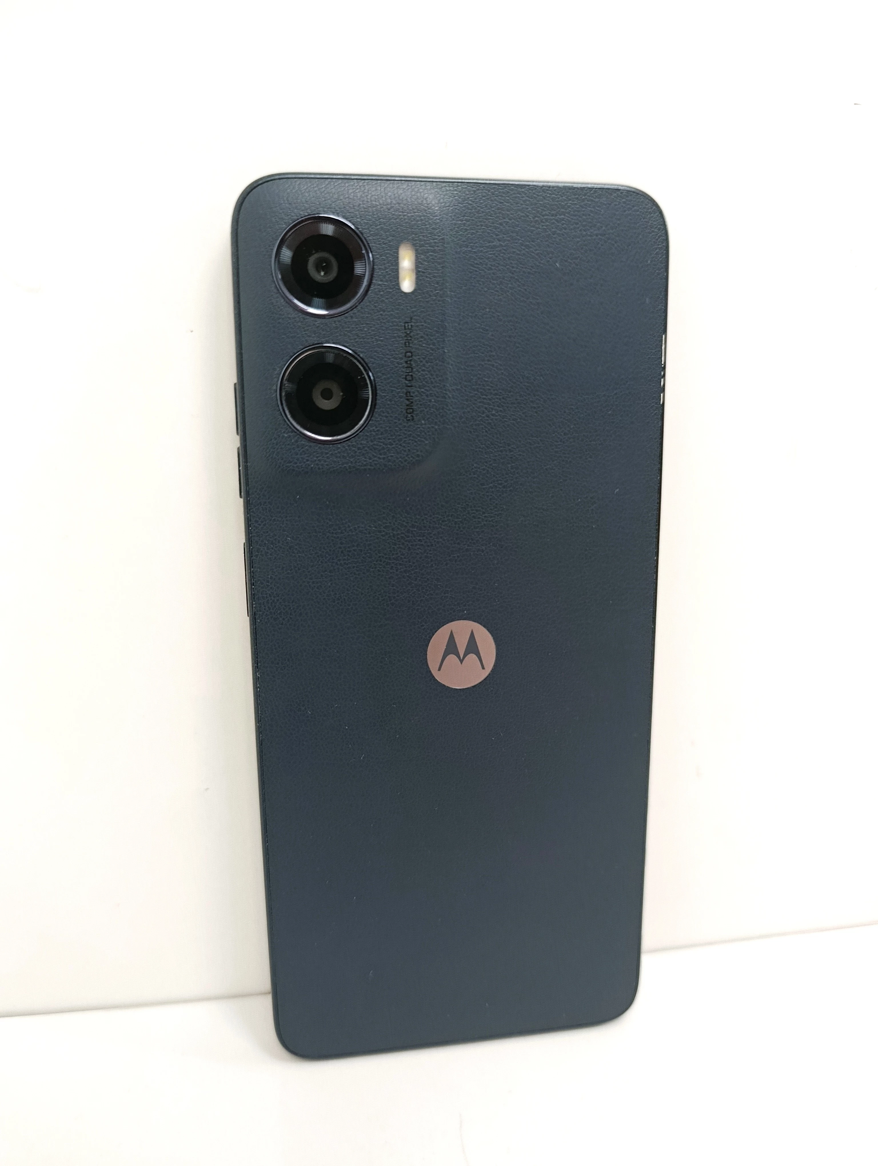 telefon-motorola-moto-g05-przekatna-ekranu-667