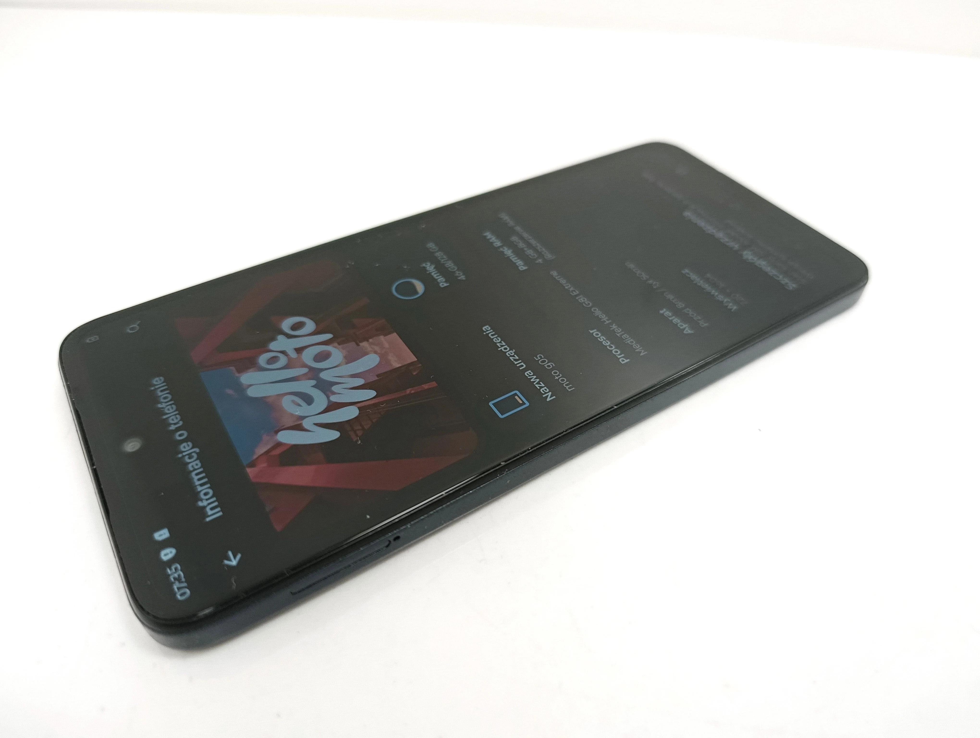 telefon-motorola-moto-g05-typ-202685-212929