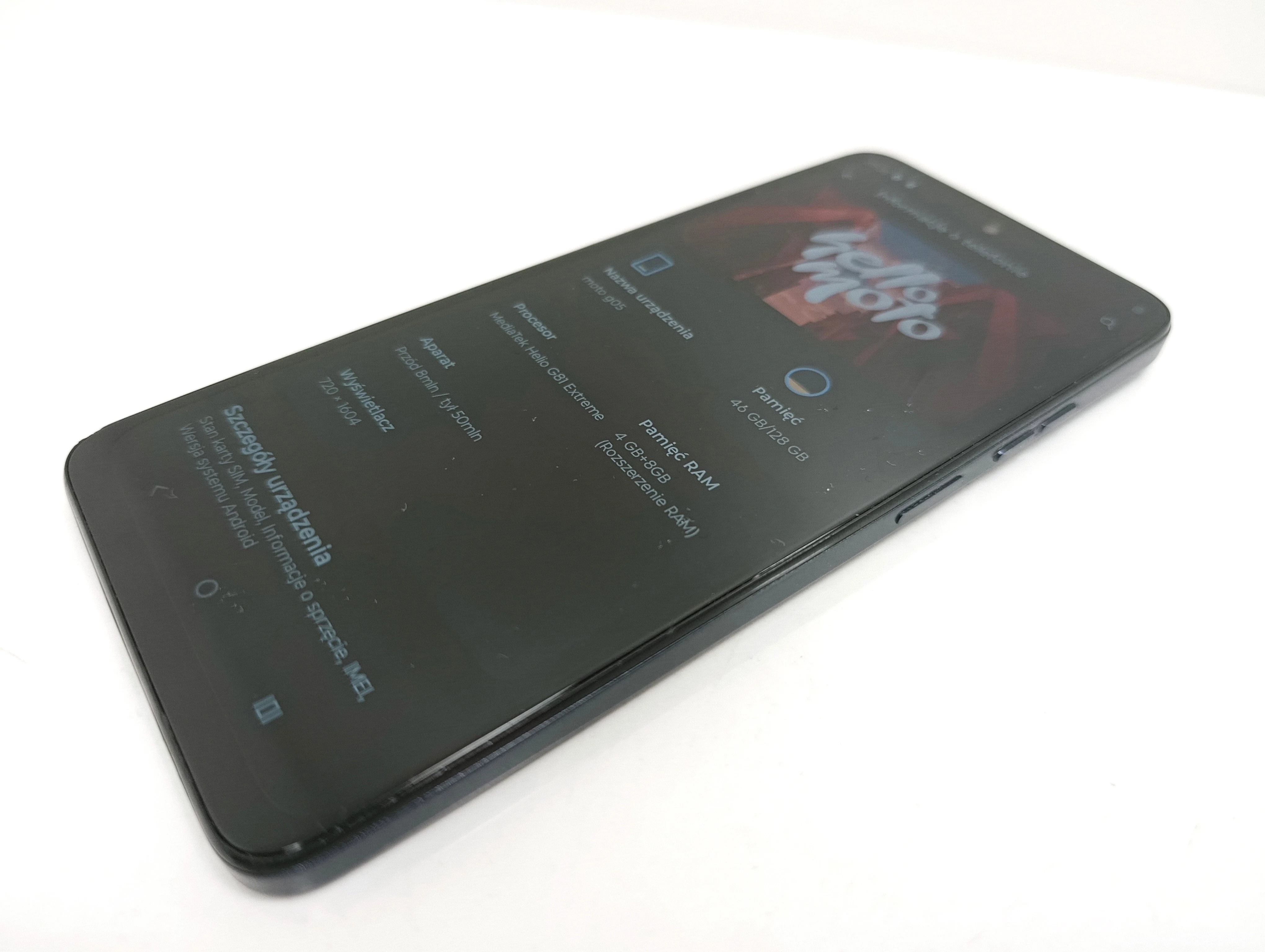 telefon-motorola-moto-g05-wbudowana-pamiec-202869-214189