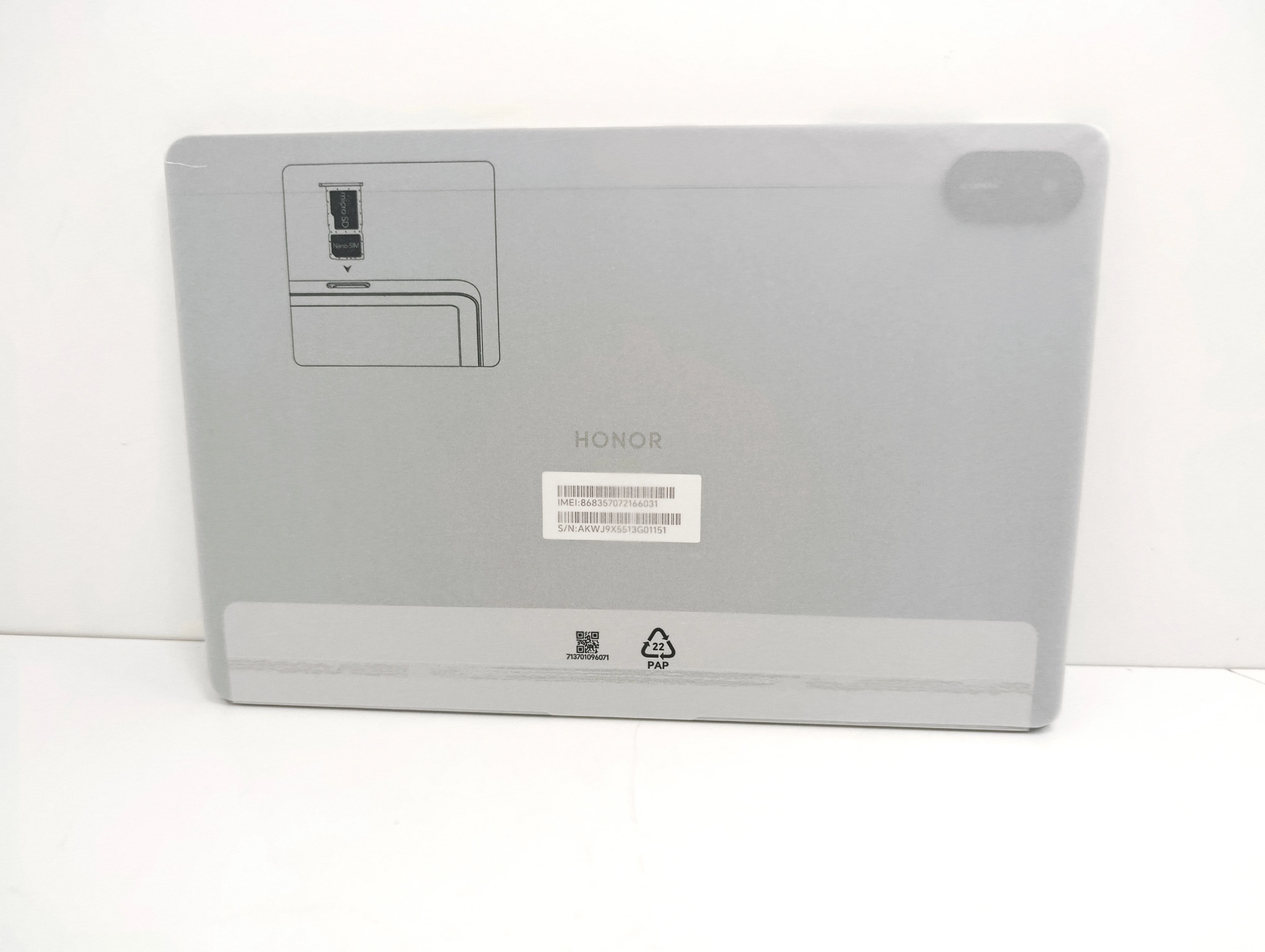 tablet-honor-pad-x8a-system-operacyjny-16332-1