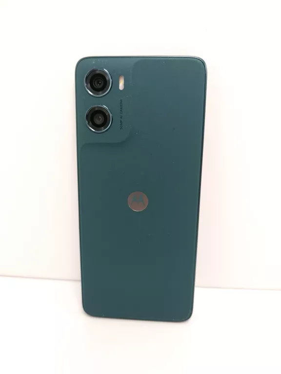 telefon-moto-g06-power-typ-202685-212929