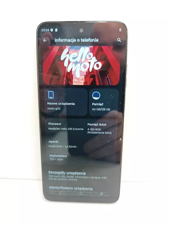 telefon-motorola-moto-g05-stan-11323-2