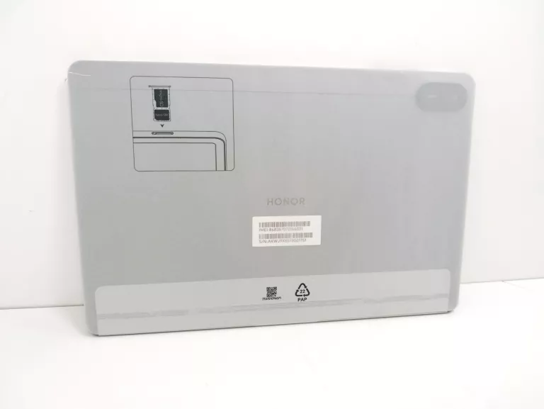 tablet-honor-pad-x8a-przekatna-ekranu-1100