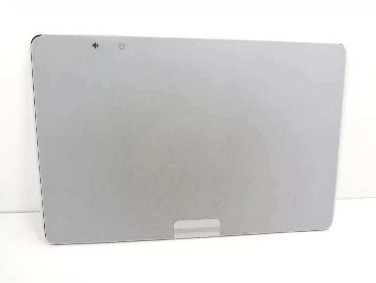 tablet-honor-pad-x8a-transmisja-danych-217-1024