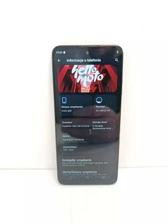 telefon-motorola-moto-g05-aleje-jerozolimskie-33-warszawa-boonum