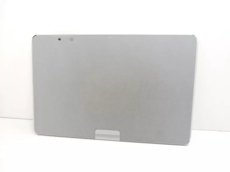 tablet-honor-pad-x8a-komunikacja-219-2