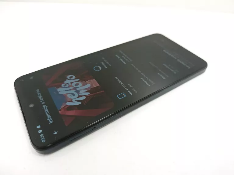 telefon-motorola-moto-g05-typ-202685-212929