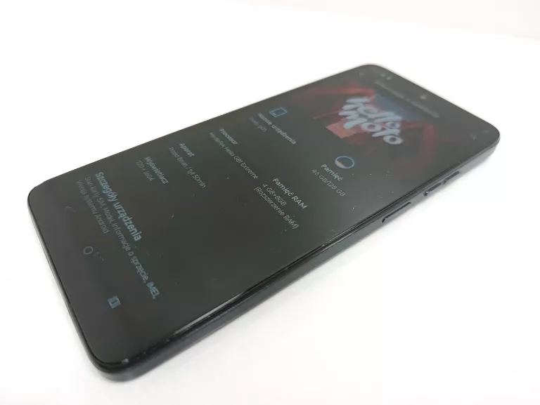 telefon-motorola-moto-g05-wbudowana-pamiec-202869-214189