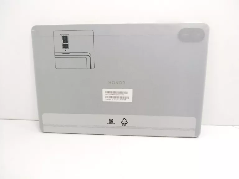 tablet-honor-pad-x8a-system-operacyjny-16332-1