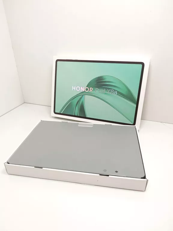 tablet-honor-pad-x8a-kod-producenta-5301akft