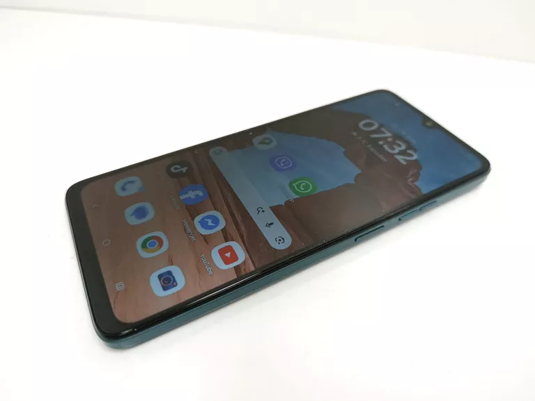 telefon-moto-g06-power-stan-11323-2