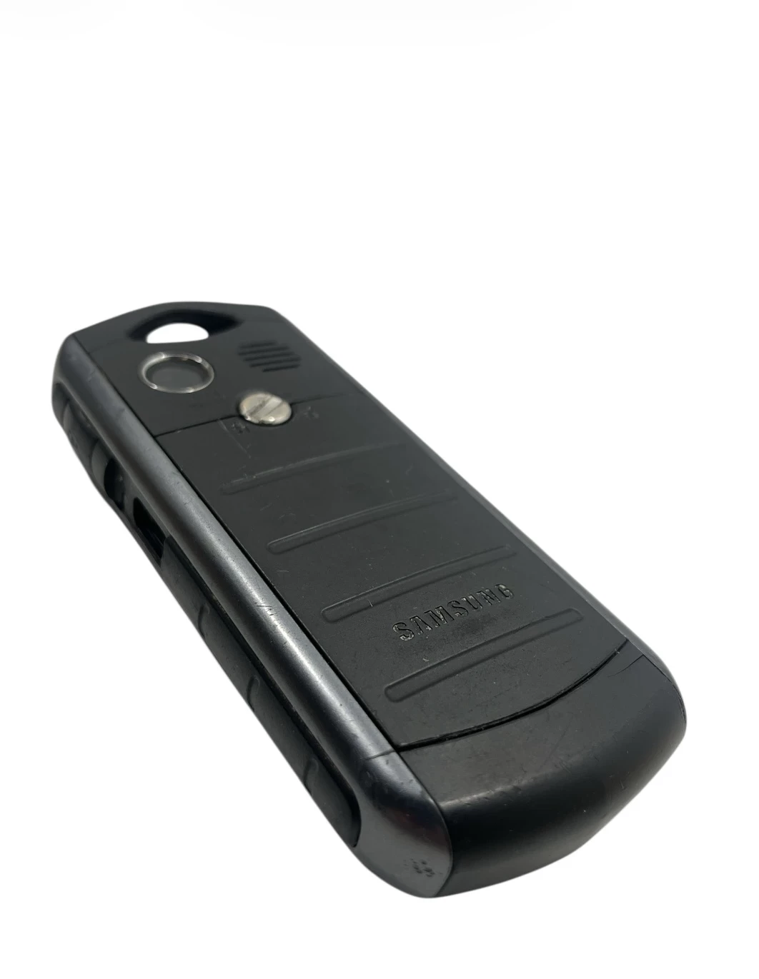 telefon-samsung-gt-b2710-stan-11323-2