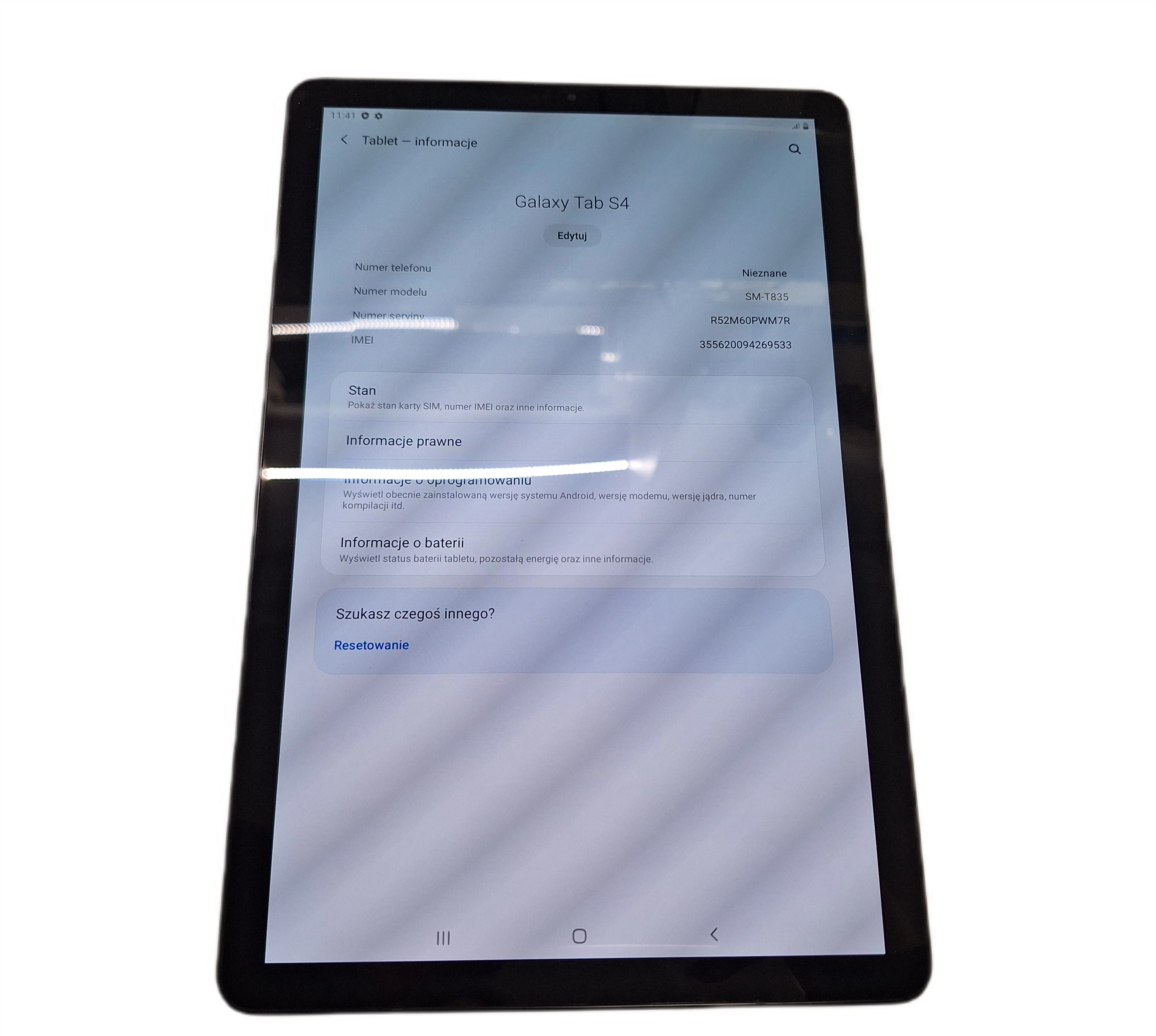 tablet-galaxy-tab-s4-sm-t835-64g-stan-11323-2