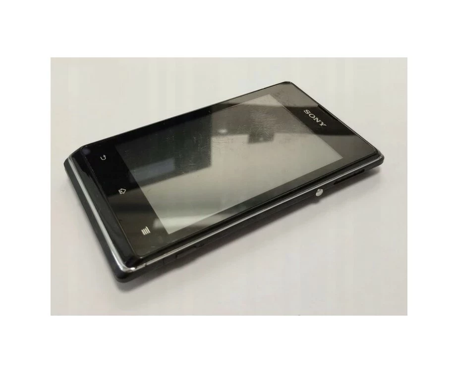 telefon-sony-xperia-e-jednosci-22-sj-zielona-gora