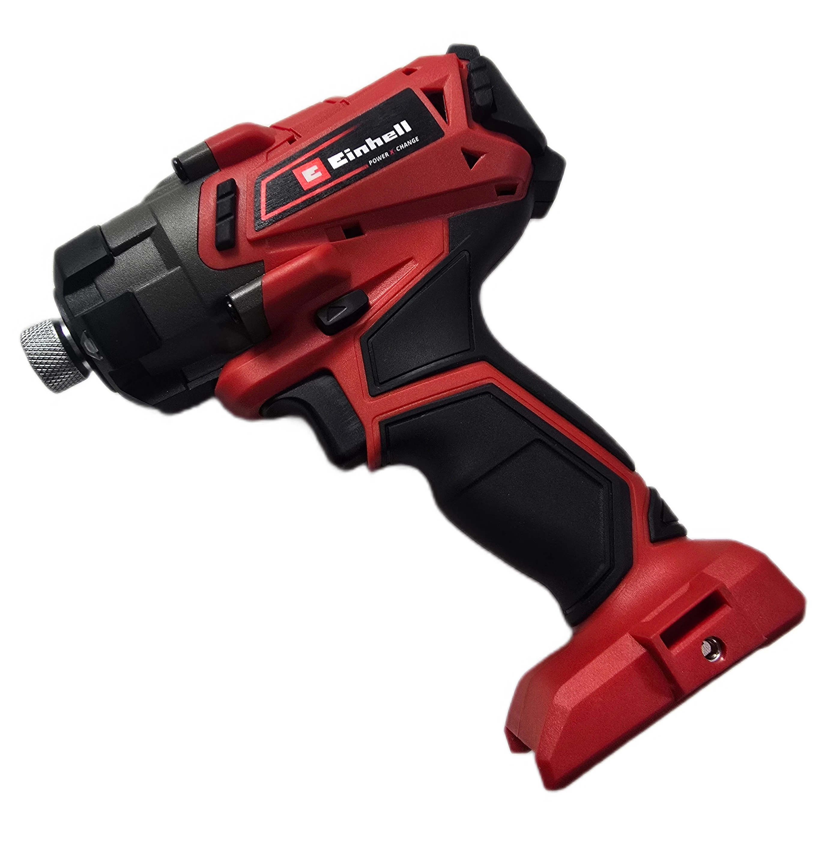 klucz-udarowy-einhell-te-ci-181-li-solo-ean-gtin-4006825618907