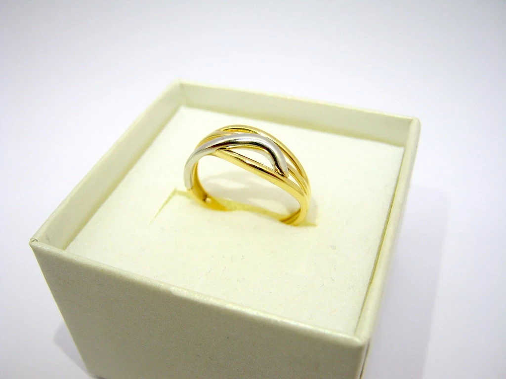 elegancki-zloty-pierscionek-pr-585-r-14-opolska-10-tarnowskie-gory